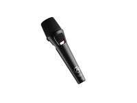 Austrian Audio OD303 Austrian Audio OD303